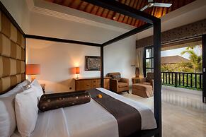 The Residence Seminyak