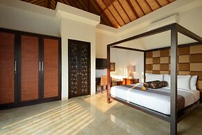 The Residence Seminyak
