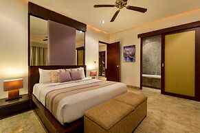 The Residence Seminyak