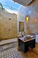 The Residence Seminyak