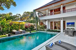 The Residence Seminyak