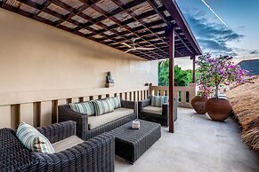 The Residence Seminyak