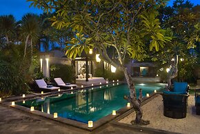 The Residence Seminyak