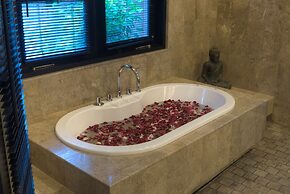 The Residence Seminyak