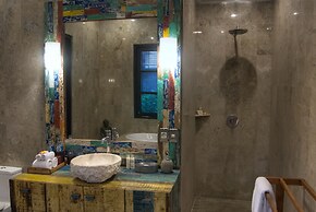 The Residence Seminyak