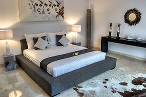 The Residence Seminyak