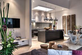 The Residence Seminyak