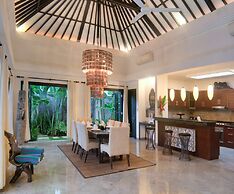 The Residence Seminyak