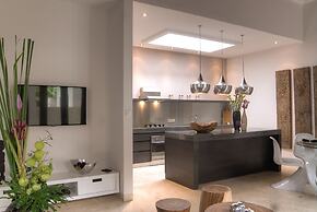 The Residence Seminyak