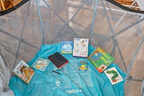 Spacious & CentralGetaway QueenBeds