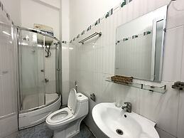 OYO 1172 Tai Loc Hotel