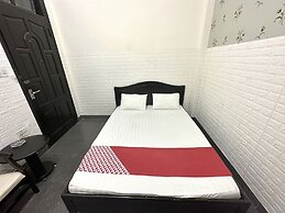 OYO 1172 Tai Loc Hotel