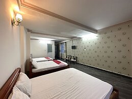 OYO 1172 Tai Loc Hotel