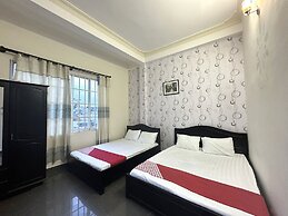 OYO 1172 Tai Loc Hotel