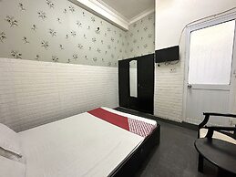 OYO 1172 Tai Loc Hotel