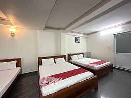 OYO 1172 Tai Loc Hotel