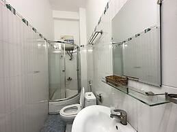 OYO 1172 Tai Loc Hotel