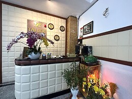 OYO 1172 Tai Loc Hotel