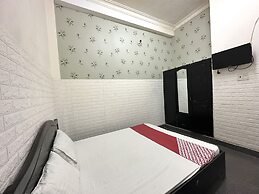 OYO 1172 Tai Loc Hotel