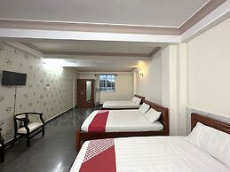 OYO 1172 Tai Loc Hotel