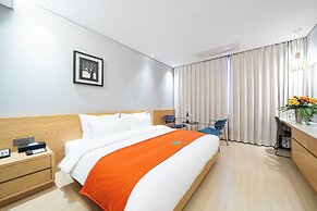 GLOUCESTER HOTEL CHEONGJU