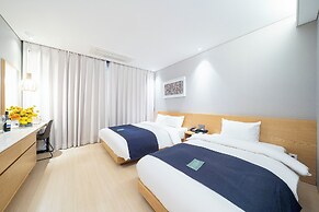 GLOUCESTER HOTEL CHEONGJU