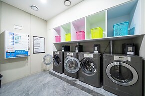 GLOUCESTER HOTEL CHEONGJU