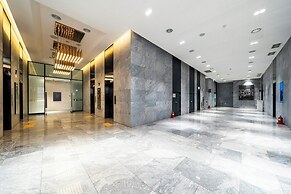 GLOUCESTER HOTEL CHEONGJU