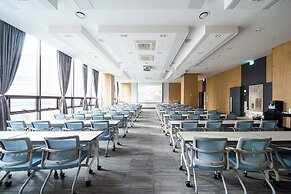 GLOUCESTER HOTEL CHEONGJU