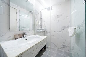 GLOUCESTER HOTEL CHEONGJU