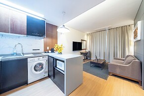 GLOUCESTER HOTEL CHEONGJU