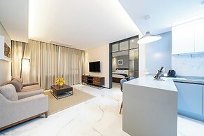 GLOUCESTER HOTEL CHEONGJU