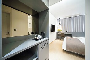 GLOUCESTER HOTEL CHEONGJU