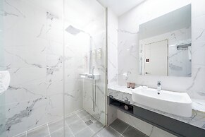 GLOUCESTER HOTEL CHEONGJU