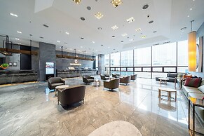 GLOUCESTER HOTEL CHEONGJU