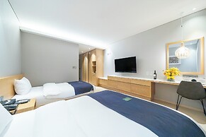 GLOUCESTER HOTEL CHEONGJU