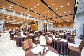 GLOUCESTER HOTEL CHEONGJU