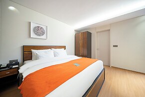 GLOUCESTER HOTEL CHEONGJU