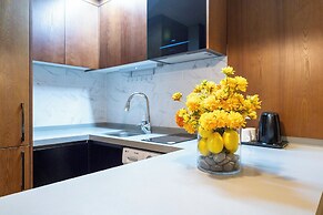 GLOUCESTER HOTEL CHEONGJU