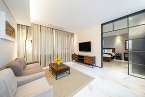 GLOUCESTER HOTEL CHEONGJU