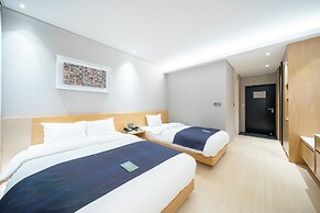 GLOUCESTER HOTEL CHEONGJU