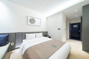 GLOUCESTER HOTEL CHEONGJU