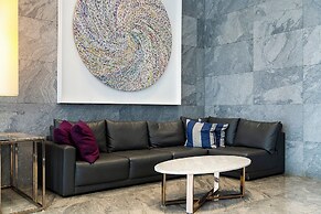 GLOUCESTER HOTEL CHEONGJU