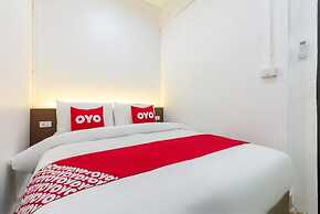 OYO 75416 Rama3 Sunrise Hostel