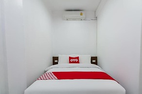 OYO 75416 Rama3 Sunrise Hostel