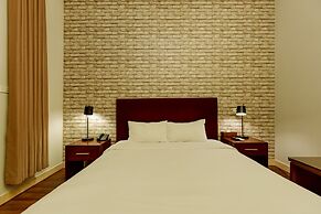 Super OYO Capital O 1173 Le Grand Hanoi Hotel - The Ruby