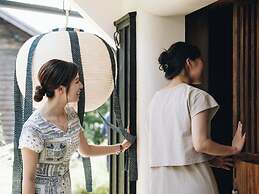 RITA Yame Fukushima