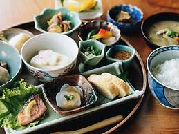 RITA Yame Fukushima