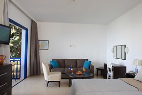 MarisMare Apartments