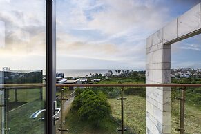 Stanford Hotel & Resort Jeju